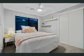 Property photo of 6 David Place Manly West QLD 4179