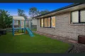 Property photo of 6 David Place Manly West QLD 4179