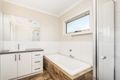 Property photo of 6/6 Borlase Street Yallambie VIC 3085