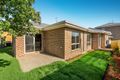Property photo of 6/6 Borlase Street Yallambie VIC 3085