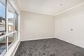 Property photo of 6/6 Borlase Street Yallambie VIC 3085