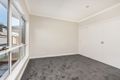 Property photo of 9/6 Borlase Street Yallambie VIC 3085