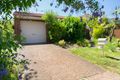 Property photo of 23 Newton Place Blue Haven NSW 2262