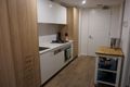 Property photo of 411/220 Bay Road Sandringham VIC 3191
