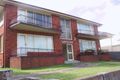 Property photo of 43-45 Canterbury Road Canterbury NSW 2193