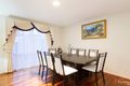 Property photo of 31 Gandin Court Hampton Park VIC 3976