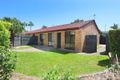 Property photo of 13/35 St Kevins Avenue Benowa QLD 4217