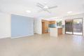 Property photo of 13/35 St Kevins Avenue Benowa QLD 4217
