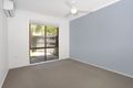 Property photo of 13/35 St Kevins Avenue Benowa QLD 4217