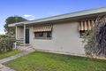 Property photo of 2/5 Reception Avenue Strathdale VIC 3550