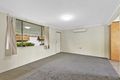 Property photo of 2/5 Reception Avenue Strathdale VIC 3550