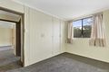 Property photo of 2/5 Reception Avenue Strathdale VIC 3550