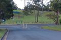 Property photo of 22 Yarran Drive Ashmore QLD 4214
