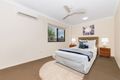 Property photo of 36 University Road Wulguru QLD 4811