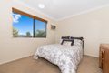 Property photo of 36 University Road Wulguru QLD 4811