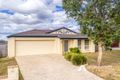 Property photo of 11 Lilly Pilly Street Heathwood QLD 4110