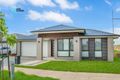 Property photo of 2 Sainsbury Road Catherine Field NSW 2557