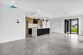 Property photo of 2 Sainsbury Road Catherine Field NSW 2557