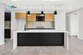 Property photo of 2 Sainsbury Road Catherine Field NSW 2557