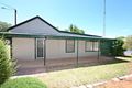 Property photo of 1 Queen Street Burra SA 5417