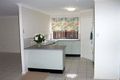 Property photo of 5 Gundagai Drive Capalaba QLD 4157