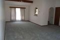 Property photo of 10/3 Sandpiper Close Harrington NSW 2427