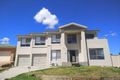 Property photo of 17 Heritage Heights Circuit St Helens Park NSW 2560