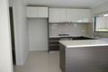 Property photo of 17 Heritage Heights Circuit St Helens Park NSW 2560