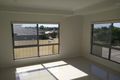 Property photo of 17 Heritage Heights Circuit St Helens Park NSW 2560