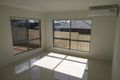 Property photo of 17 Heritage Heights Circuit St Helens Park NSW 2560