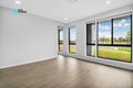 Property photo of 2 Sainsbury Road Catherine Field NSW 2557