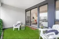 Property photo of 86 Wireless Drive Aintree VIC 3336