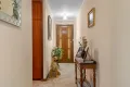 Property photo of 2 Esperey Street Mowbray TAS 7248