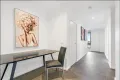 Property photo of 86 Wireless Drive Aintree VIC 3336