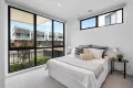 Property photo of 86 Wireless Drive Aintree VIC 3336