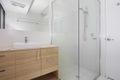 Property photo of 13/35 St Kevins Avenue Benowa QLD 4217