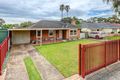 Property photo of 3 Veronica Crescent Lockleys SA 5032