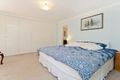 Property photo of 19 George Road Lesmurdie WA 6076
