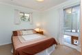 Property photo of 19 George Road Lesmurdie WA 6076