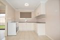Property photo of 1/5 Robert Street Bundaberg South QLD 4670