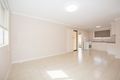 Property photo of 1/5 Robert Street Bundaberg South QLD 4670