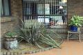 Property photo of 4 Glebe Close Appin NSW 2560