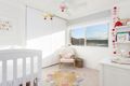 Property photo of 5/27 Seabeach Avenue Mona Vale NSW 2103
