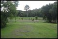Property photo of 44 Hamilton Close Mooloolah Valley QLD 4553