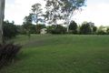 Property photo of 44 Hamilton Close Mooloolah Valley QLD 4553