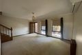 Property photo of 52 Adelphi Crescent Glenelg North SA 5045