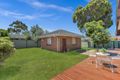 Property photo of 52 Powell Drive Hoppers Crossing VIC 3029