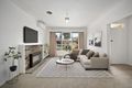 Property photo of 17/373 South Road Brighton East VIC 3187