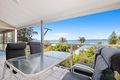 Property photo of 3 Fauna Avenue Long Beach NSW 2536