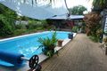 Property photo of 4 Seabright Crescent Jingili NT 0810